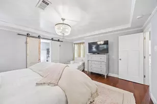 311 Canyon Valley Dr, Richardson, TX 75080 - Photo 17