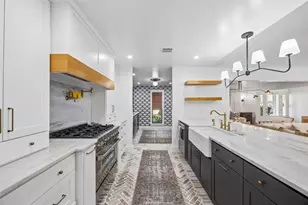 311 Canyon Valley Dr, Richardson, TX 75080 - Photo 11