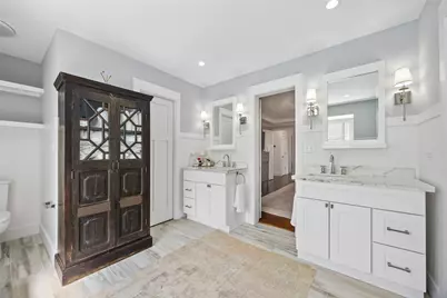 311 Canyon Valley Drive, Richardson, TX 75080 - Photo 21