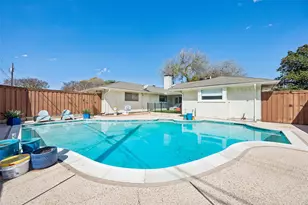 311 Canyon Valley Dr, Richardson, TX 75080 - Photo 31