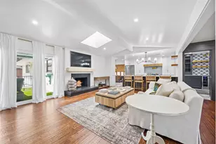 311 Canyon Valley Dr, Richardson, TX 75080 - Photo 9