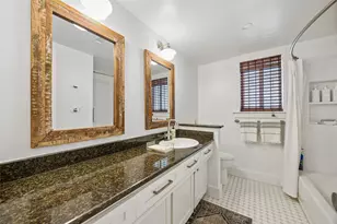 311 Canyon Valley Dr, Richardson, TX 75080 - Photo 23