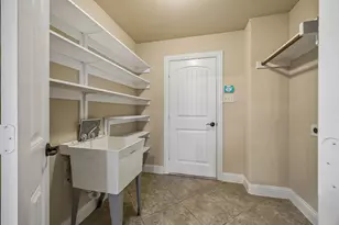 3905 Durham Dr, Rockwall, TX 75087 - Photo 29