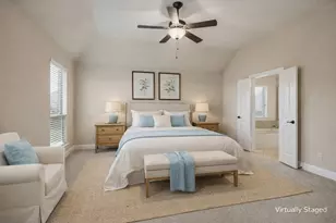 3905 Durham Dr, Rockwall, TX 75087 - Photo 17