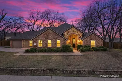 3905 Durham Drive, Rockwall, TX 75087 - Photo 1