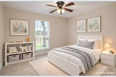 3905 Durham Drive, Rockwall, TX 75087 - Photo 27