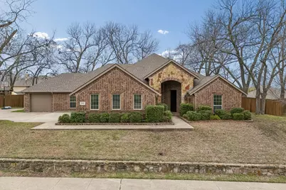 3905 Durham Drive, Rockwall, TX 75087 - Photo 35