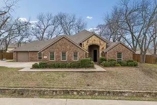 3905 Durham Dr, Rockwall, TX 75087 - Photo 35