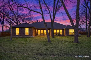 3905 Durham Dr, Rockwall, TX 75087 - Photo 31