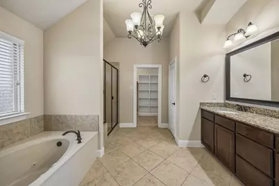 3905 Durham Drive, Rockwall, TX 75087 - Photo 19