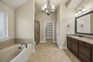 3905 Durham Dr, Rockwall, TX 75087 - Photo 19