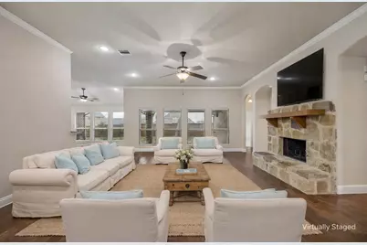 3905 Durham Drive, Rockwall, TX 75087 - Photo 9