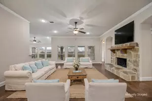 3905 Durham Dr, Rockwall, TX 75087 - Photo 9