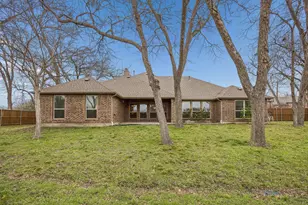 3905 Durham Dr, Rockwall, TX 75087 - Photo 33