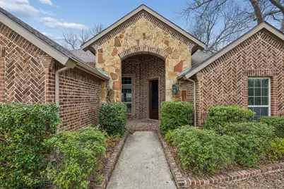 3905 Durham Drive, Rockwall, TX 75087 - Photo 3