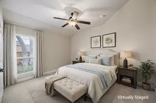 3905 Durham Dr, Rockwall, TX 75087 - Photo 23