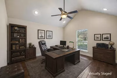 3905 Durham Drive, Rockwall, TX 75087 - Photo 15