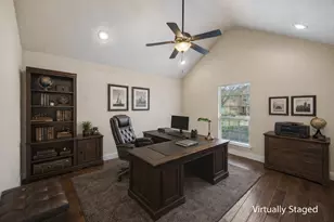 3905 Durham Dr, Rockwall, TX 75087 - Photo 15