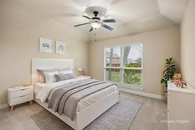 3905 Durham Drive, Rockwall, TX 75087 - Photo 25