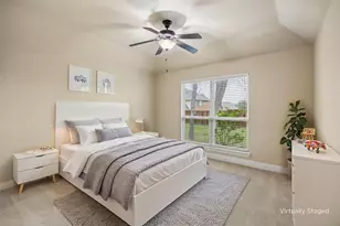 3905 Durham Dr, Rockwall, TX 75087 - Photo 25