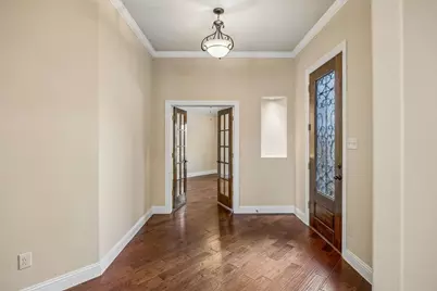 3905 Durham Drive, Rockwall, TX 75087 - Photo 5