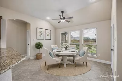 3905 Durham Drive, Rockwall, TX 75087 - Photo 13