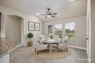 3905 Durham Dr, Rockwall, TX 75087 - Photo 13