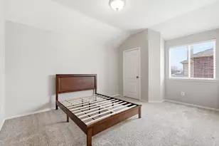 1980 Newport Dr, Lancaster, TX 75146 - Photo 25