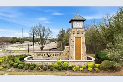 1980 Newport Drive, Lancaster, TX 75146 - Photo 29