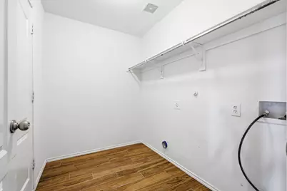 1980 Newport Drive, Lancaster, TX 75146 - Photo 25