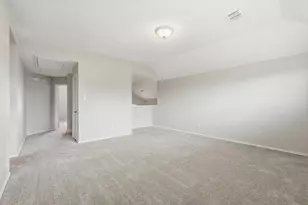 1980 Newport Dr, Lancaster, TX 75146 - Photo 21