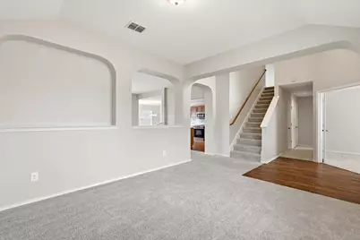 1980 Newport Drive, Lancaster, TX 75146 - Photo 9