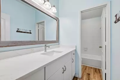 1980 Newport Drive, Lancaster, TX 75146 - Photo 21