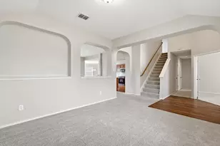 1980 Newport Dr, Lancaster, TX 75146 - Photo 11