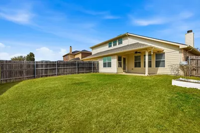 1980 Newport Drive, Lancaster, TX 75146 - Photo 27