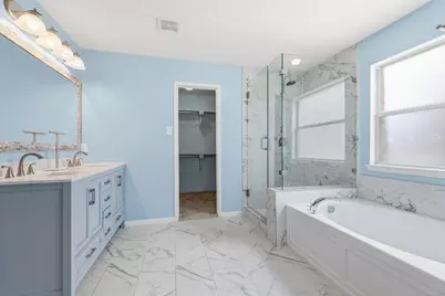 1980 Newport Drive, Lancaster, TX 75146 - Photo 17