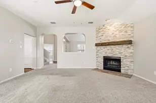 1980 Newport Dr, Lancaster, TX 75146 - Photo 15