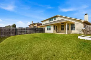 1980 Newport Dr, Lancaster, TX 75146 - Photo 29