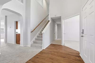 1980 Newport Drive, Lancaster, TX 75146 - Photo 7