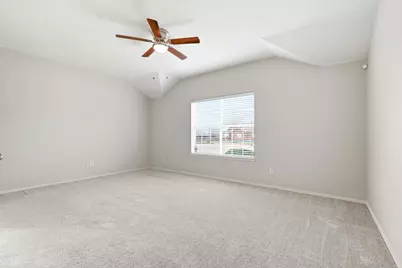 1980 Newport Drive, Lancaster, TX 75146 - Photo 15