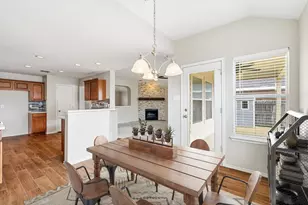 1980 Newport Dr, Lancaster, TX 75146 - Photo 3