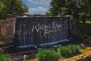 00 Lago Vista Dr, Athens, TX 75752 - Photo 13