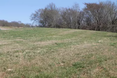 00 Lago Vista Drive, Athens, TX 75752 - Photo 17