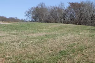 00 Lago Vista Dr, Athens, TX 75752 - Photo 17