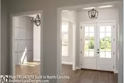 00 Lago Vista Drive, Athens, TX 75752 - Photo 5