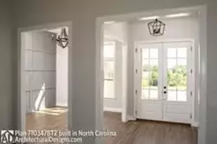 00 Lago Vista Dr, Athens, TX 75752 - Photo 5