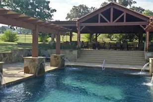 00 Lago Vista Dr, Athens, TX 75752 - Photo 11