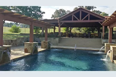 00 Lago Vista Drive, Athens, TX 75752 - Photo 11