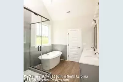 00 Lago Vista Drive, Athens, TX 75752 - Photo 9