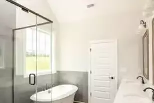 00 Lago Vista Dr, Athens, TX 75752 - Photo 9